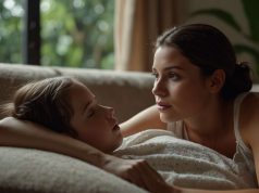 Cómo manejar la situación cuando ya no soportas a tus hijos Cómo manejar la situación cuando ya no soportas a tus hijos