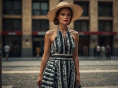 moda : consejos para vestir con caderas anchas moda : consejos para vestir con caderas anchas