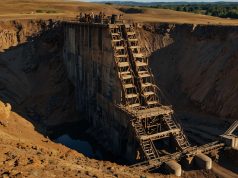 descubrimiento del mayor yacimiento de tierras raras en europa descubrimiento del mayor yacimiento de tierras raras en europa