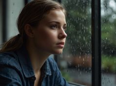 «Bajón emocional : por qué debemos tomar en serio esta falsa depresión» « Bajón emocional : por qué debemos tomar en serio esta falsa depresión »