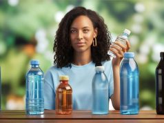 «Qué agua elegir según tus necesidades : dieta, digestión, cansancio» « Qué agua elegir según tus necesidades : dieta, digestión, cansancio »
