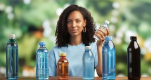 «Qué agua elegir según tus necesidades : dieta, digestión, cansancio» « Qué agua elegir según tus necesidades : dieta, digestión, cansancio »