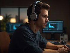 3 programas gratuitos para convertir tus archivos de audio fácilmente 3 programas gratuitos para convertir tus archivos de audio fácilmente