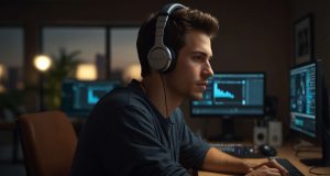 3 programas gratuitos para convertir tus archivos de audio fácilmente 3 programas gratuitos para convertir tus archivos de audio fácilmente