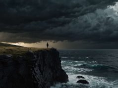 El trastorno mental más peligroso del mundo revelado El trastorno mental más peligroso del mundo revelado