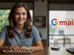 Cómo organizar tus contactos sugeridos por Gmail fácilmente Cómo organizar tus contactos sugeridos por Gmail fácilmente