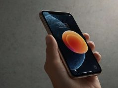 Cómo instalar iOS 17 ahora mismo pese a las recomendaciones contrarias Cómo instalar iOS 17 ahora mismo pese a las recomendaciones contrarias