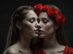Las múltiples facetas del amor: entre odio y pasión Las múltiples facetas del amor: entre odio y pasión