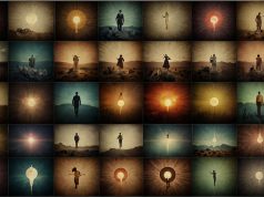 Las 13 supersticiones más curiosas del mundo Las 13 supersticiones más curiosas del mundo
