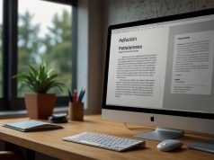 Cómo censurar fácilmente un PDF en Windows y macOS Cómo censurar fácilmente un PDF en Windows y macOS