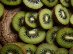 ¿Se puede comer la piel del kiwi? Expertos responden ¿Se puede comer la piel del kiwi? Expertos responden