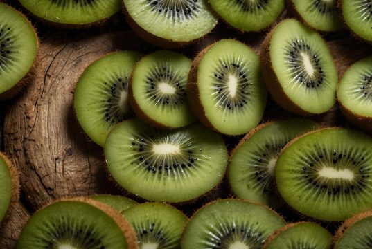 ¿Se puede comer la piel del kiwi? Expertos responden ¿Se puede comer la piel del kiwi? Expertos responden