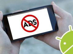 Cómo bloquear eficazmente los anuncios por correo electrónico y SMS Cómo bloquear eficazmente los anuncios por correo electrónico y SMS