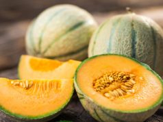 Melón verde, amarillo, de españa o de cavaillon : todo sobre estas variedades Melón verde, amarillo, de españa o de cavaillon : todo sobre estas variedades