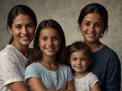 ¿es posible curarse de un cáncer triple negativo ? ¿es posible curarse de un cáncer triple negativo ?