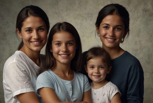 ¿es posible curarse de un cáncer triple negativo ? ¿es posible curarse de un cáncer triple negativo ?