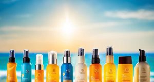 Todo sobre el SPF: definición e importancia Todo sobre el SPF: definición e importancia