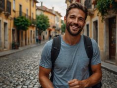 Los mejores consejos para un viaje inolvidable en pareja Los mejores consejos para un viaje inolvidable en pareja