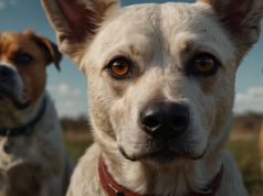Origen de la expresión «un tiempo de perros» : descubre su historia Origen de la expresión "un tiempo de perros" : descubre su historia