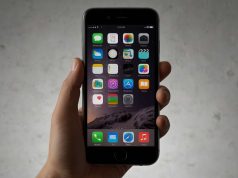 IPhone: cómo configurar y usar la función de llamada de emergencia cuando sea necesario IPhone: cómo configurar y usar la función de llamada de emergencia cuando sea necesario