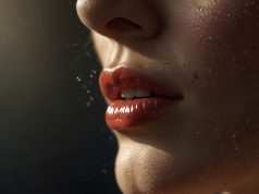Piercings: los 3 errores que debes evitar antes del verano Piercings: los 3 errores que debes evitar antes del verano