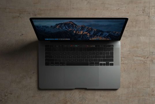 10 trucos y funciones ocultas para dominar tu Mac en 2023 10 trucos y funciones ocultas para dominar tu Mac en 2023