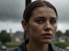Anhedonia: cómo identificar este signo clave de la depresión Anhedonia: cómo identificar este signo clave de la depresión