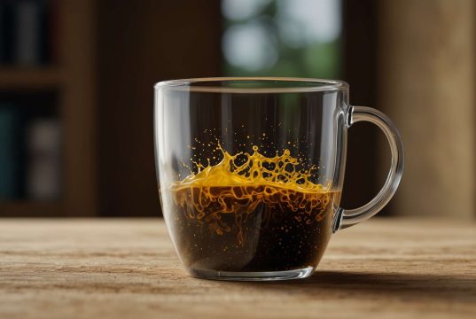 ¿Cuántos mililitros tiene una taza ? ¿Cuántos mililitros tiene una taza ?