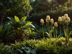 6 plantas ideales para alérgicos que puedes cultivar 6 plantas ideales para alérgicos que puedes cultivar