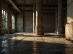 Bambú vs concreto: ¿cuál es más resistente ? Bambú vs concreto: ¿cuál es más resistente ?