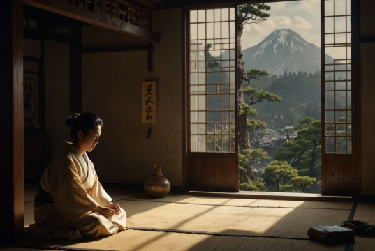 5 juegos tradicionales japoneses que debes conocer: destreza, concentración y estrategia 5 juegos tradicionales japoneses que debes conocer: destreza, concentración y estrategia
