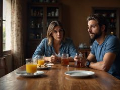 ¿Por qué eructamos ? ¿Por qué eructamos ?