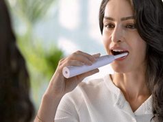 Comparativa de los mejores cepillos de dientes eléctricos : nuestra selección Comparativa de los mejores cepillos de dientes eléctricos : nuestra selección