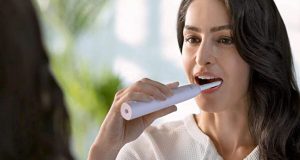 Comparativa de los mejores cepillos de dientes eléctricos : nuestra selección Comparativa de los mejores cepillos de dientes eléctricos : nuestra selección
