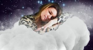 Calcular tus ciclos de sueño con ChatGPT: la clave para un despertar en forma Calcular tus ciclos de sueño con ChatGPT: la clave para un despertar en forma