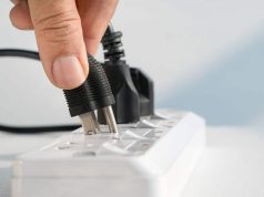 ¿Qué países necesitan un adaptador de enchufe británico ? ¿Qué países necesitan un adaptador de enchufe británico ?