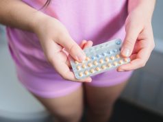 ¿Cuánto tiempo dura el efecto de la píldora anticonceptiva ? ¿Cuánto tiempo dura el efecto de la píldora anticonceptiva ?