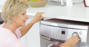 Descubre la utilidad del prelavado para tu ropa Descubre la utilidad del prelavado para tu ropa