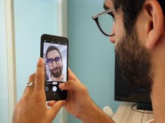 Cómo activar y usar el reconocimiento facial en Google Fotos Cómo activar y usar el reconocimiento facial en Google Fotos