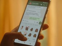 Cómo transferir fácilmente tus conversaciones de WhatsApp entre iPhone y Android: guía completa Cómo transferir fácilmente tus conversaciones de WhatsApp entre iPhone y Android: guía completa