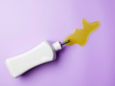 Consejos para quitar eficazmente una mancha de aceite en la ropa Consejos para quitar eficazmente una mancha de aceite en la ropa