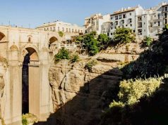 Descubre Marbella, málaga y Ronda: tres joyas andaluzas para escapar de la rutina Descubre Marbella, málaga y Ronda: tres joyas andaluzas para escapar de la rutina