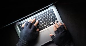 Cómo actualizar gratis Windows 7 a Windows 10: guía completa Cómo actualizar gratis Windows 7 a Windows 10: guía completa