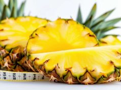 Piña: descubre sus beneficios para la salud y la pérdida de peso, y cómo aprovecharlos Piña: descubre sus beneficios para la salud y la pérdida de peso, y cómo aprovecharlos
