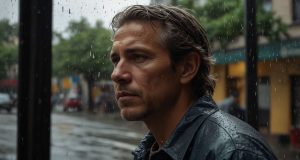 ¿Por qué nos sentimos más deprimidos los fines de semana que durante la semana ? ¿Por qué nos sentimos más deprimidos los fines de semana que durante la semana ?