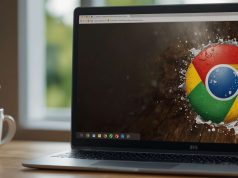 Descubre cómo personalizar la interfaz de Chrome con la nueva herramienta de Google Descubre cómo personalizar la interfaz de Chrome con la nueva herramienta de Google
