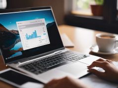 Atrévete a reducir el tamaño de tu archivo PDF con estos trucos fáciles Atrévete a reducir el tamaño de tu archivo PDF con estos trucos fáciles