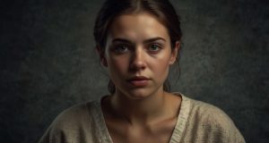 Truco para acortar un suéter demasiado largo : método simple sin tijeras ni costura Truco para acortar un suéter demasiado largo : método simple sin tijeras ni costura