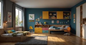 2 trucos geniales para ahorrar espacio al guardar juguetes y juegos de mesa 2 trucos geniales para ahorrar espacio al guardar juguetes y juegos de mesa