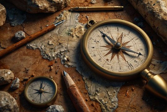 10 preguntas para poner a prueba tus conocimientos en geología: haz el quiz 10 preguntas para poner a prueba tus conocimientos en geología: haz el quiz